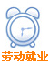 �ڄӾ͘I(y��)