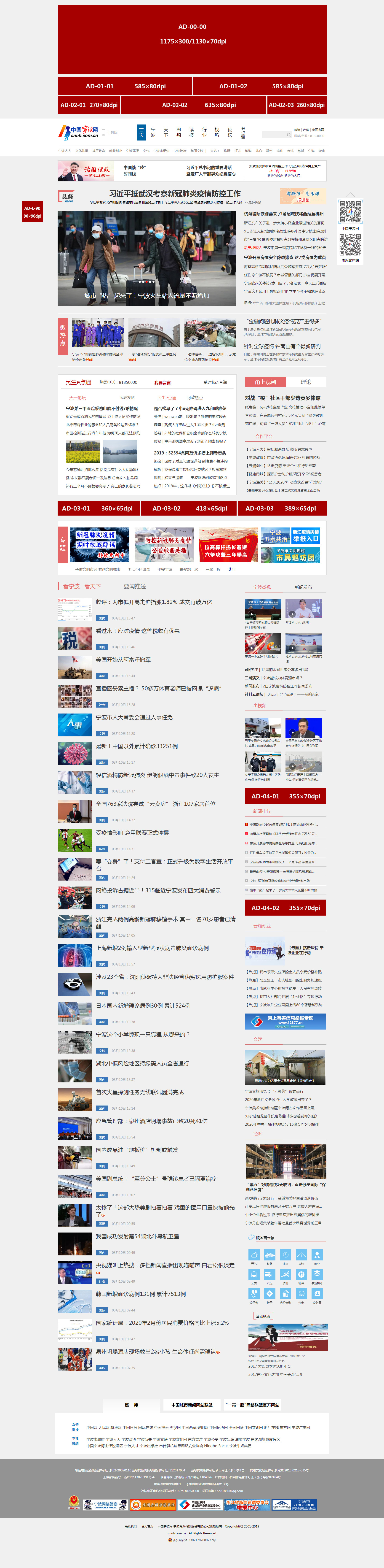 2020���Ї�(gu��)�������(y��)�V�����M(f��i)��(bi��o)��(zh��n)-ʾ��D