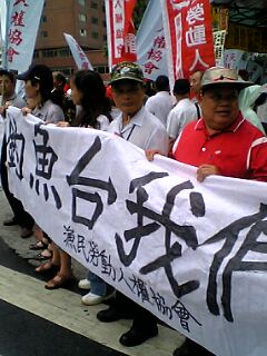 �_(t��i)��������Ժ�L(zh��ng)���������Q�鱣ឲ�ϧһ��(zh��n)