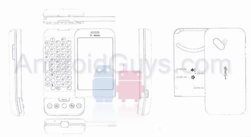 �ȸ�Android�֙C(j��)���°l(f��)��