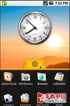 Google�֙C(j��)Ҫ��(l��i)Android�̼���ʽ�l(f��)��