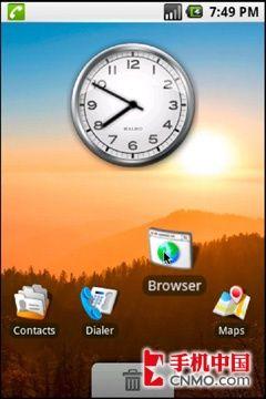 Google�֙C(j��)Ҫ��(l��i)Android�̼���ʽ�l(f��)��