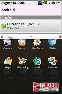 Google�֙C(j��)Ҫ��(l��i)Android�̼���ʽ�l(f��)��