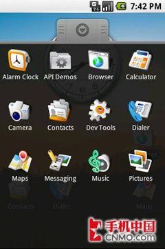 Google�֙C(j��)Ҫ��(l��i)Android�̼���ʽ�l(f��)��