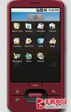 Google�֙C(j��)Ҫ��(l��i)Android�̼���ʽ�l(f��)��