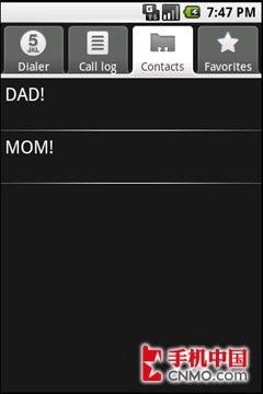 Google�֙C(j��)Ҫ��(l��i)Android�̼���ʽ�l(f��)��