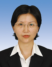�����ДM��������й��I(l��ng)��(d��o)�ɲ���ǰ��ʾͨ��