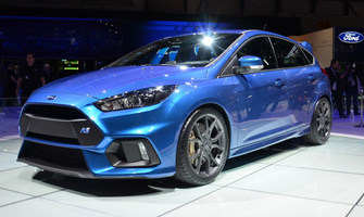 2.3T���(q��)���� �Ճ�(n��i)��܇չ���ĸ���˹RS