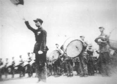 1949���_��(gu��)��������_�˓�(d��n)��(li��n)��܊���(du��)��ָ�]���_�˼��˹��D