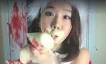 �n���W(w��ng)�t����ʥ�Qҕ�l�߼t