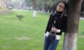 ����Ч���ЌW(xu��)�̎�������