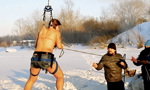 ��Ů�Ӻ󱳴��^���K����(zh��n)�߿�������