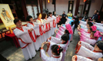 �Ͼ�С�W(xu��)�����h����ʮ�q���L�Y