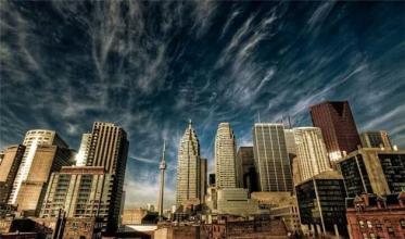 �����Ј����m(x��)���� ���а����{(di��o)���L(f��ng)�U(xi��n)