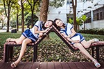 �y�f��Ҋ����W(xu��)���î��I(y��)�ն����ഺ