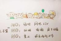 ���������^(q��)���_(t��i)��Ҋ(ji��n)��δ�������_(k��i)�����(b��o)��