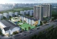 ��������Ӌ���£������U(ku��)����60���W(xu��)У ����Ҹ����Ć�