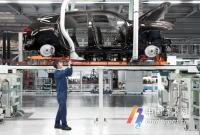 2021�ꌎ��10�ؽ�(j��ng)���ɿ��΁��� ���ر��F(xi��n)�����