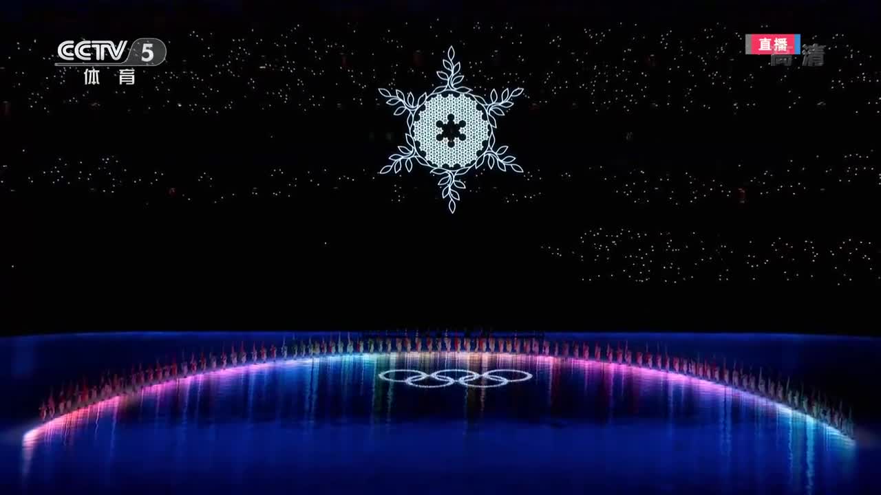 �Ʒ��ˣ�08�W�\��h(hu��n)�جF(xi��n) ���Һ��㡷�ٴ�푏��B��