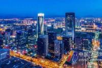 2021�ꌎ����ס�˿ڃ���12.4�f��10���^(q��)(�h����)�˿ڷֲ��D����
