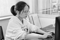 ���pһ������W(xu��)���I(y��)�������w��������?y��u)�θ��Ю?d��ng)�繤��