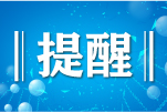 ����(zh��n)������������Ҧ�l(f��)���o������
