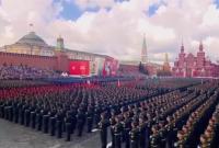 ���_˹�t��(ch��ng)醱���ȫ��(ch��ng)���S�վ��ߺ���������
