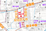 ������۴��2���W(xu��)У��������Ѕ^(q��)���ع���(y��ng)Ӌ�� λ�����@��