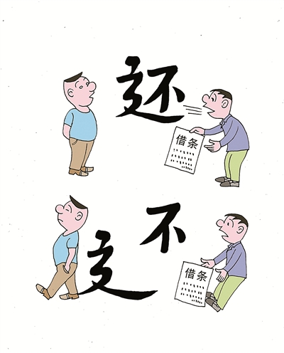 �ߡ�֮�� �ں��� �L