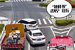 ���̿ƕ���ʽ׌������BD91K8����D5P2L9�ゃ���