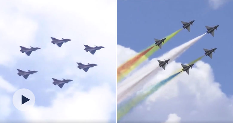 ̫������һ�w�б�����ż��L�� ȫ�̸�ȼ