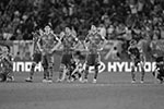 6�ճ��������ȫ������ 7���������Ƽo�