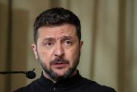 ���B˹�����J(r��n)������T�̚���܊�߹�