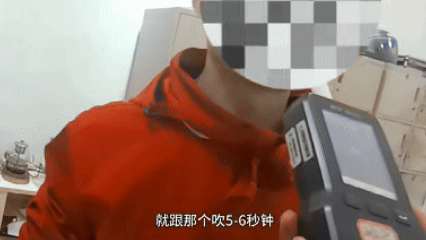 640.gif