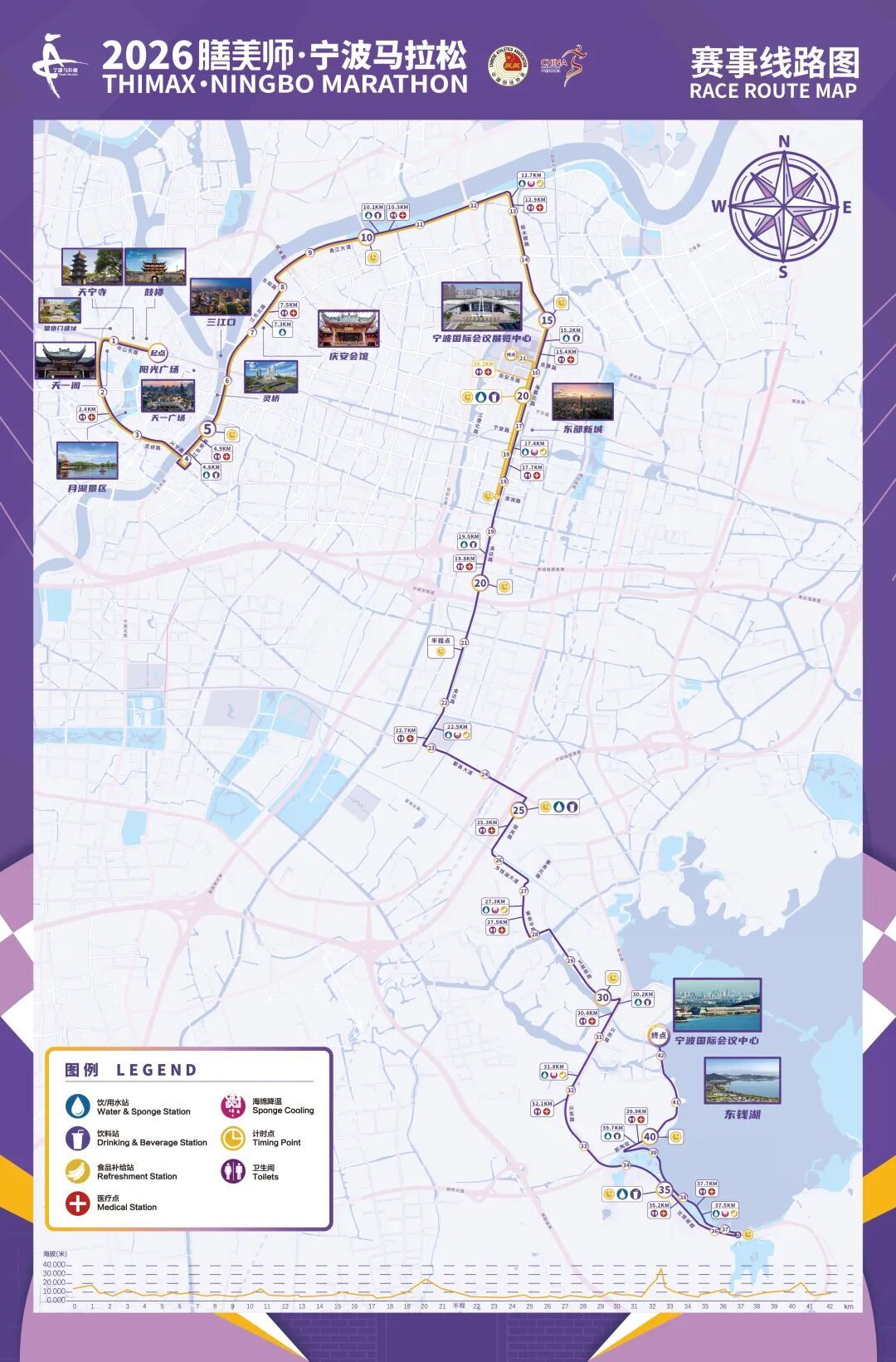 640.jpg